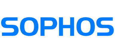 Sophos